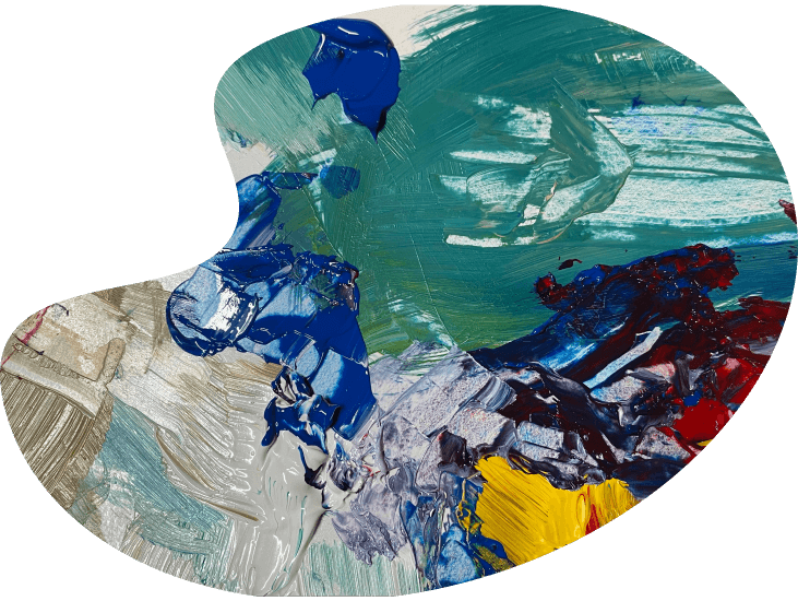 Andrew-Art-Palette